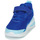 Schoenen Jongens Running / trail adidas Performance FortaRun EL I Blauw