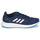 Schoenen Kinderen Running / trail adidas Performance RUNFALCON 2.0 K Blauw