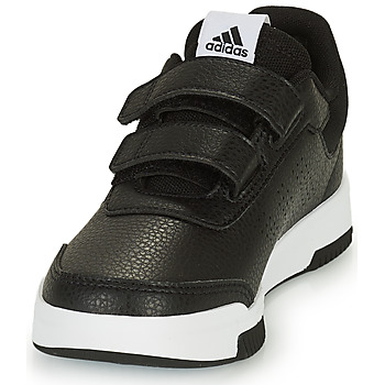 Adidas Sportswear Tensaur Sport 2.0 C Zwart / Wit