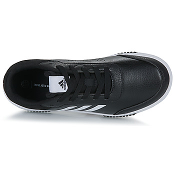 Adidas Sportswear Tensaur Sport 2.0 K Zwart