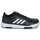 Schoenen Kinderen Lage sneakers Adidas Sportswear Tensaur Sport 2.0 K Zwart