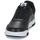 Schoenen Kinderen Lage sneakers Adidas Sportswear Tensaur Sport 2.0 K Zwart