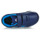 Schoenen Kinderen Lage sneakers adidas Performance Tensaur Sport 2.0 C Marine