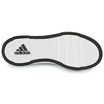 Adidas Sportswear Tensaur Sport 2.0 K Wit / Zwart