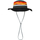 Accessoires Hoed Buff Explore Booney Hat S/M Multicolour