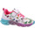 Schoenen Meisjes Sneakers Lelli Kelly  Multicolour