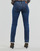 Textiel Dames Straight jeans Pepe jeans GEN Blauw / Vr6
