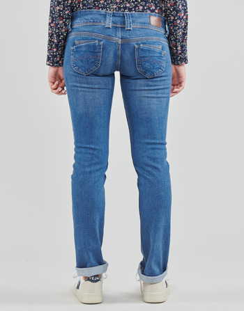 Pepe jeans VENUS Blauw / Vs3