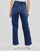 Textiel Dames Bootcut jeans Pepe jeans LEXA SKY HIGH Blauw / Cq5