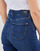 Textiel Dames Bootcut jeans Pepe jeans LEXA SKY HIGH Blauw / Cq5