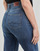 Textiel Dames Straight jeans Pepe jeans DOVER Blauw / Hn9