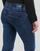 Textiel Dames Straight jeans Pepe jeans VENUS Blauw / Vw0