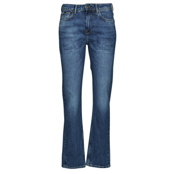 Pepe jeans MARY Blauw / Dm4