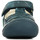 Schoenen Kinderen Sandalen / Open schoenen Kickers Sushy Blauw