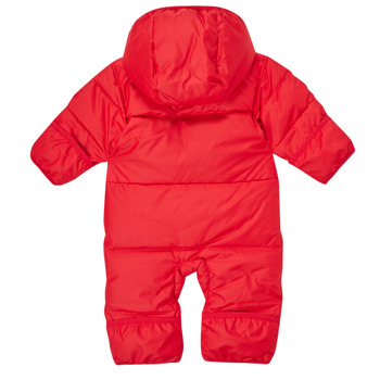 Columbia SNUGGLY BUNNY Rood