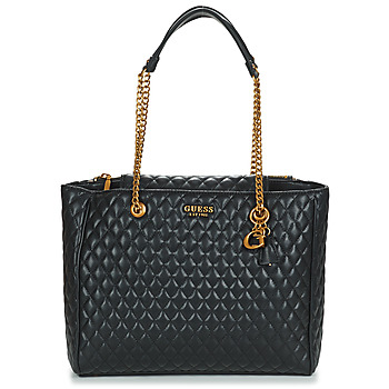 Guess MAILA SOCIET TOTE