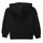 Textiel Jongens Sweaters / Sweatshirts Desigual VELETA Zwart