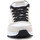 Schoenen Heren Sneakers Skechers 232153-WBK Multicolour