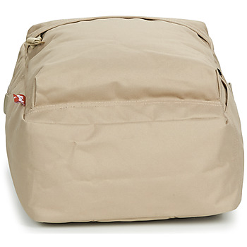 Levi's L-PACK STANDARD  ISSUE Taupe