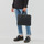 Tassen Heren Aktentassen / Zakentassen Calvin Klein Jeans MINIMALISM SLIM LAPTOP BAG Zwart