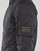 Textiel Heren Wind jackets Replay M8271 Zwart