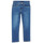 Textiel Jongens Skinny jeans Levi's 512 SLIM TAPER Melbourne