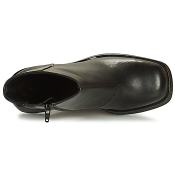 Vagabond Shoemakers BROOKE Zwart