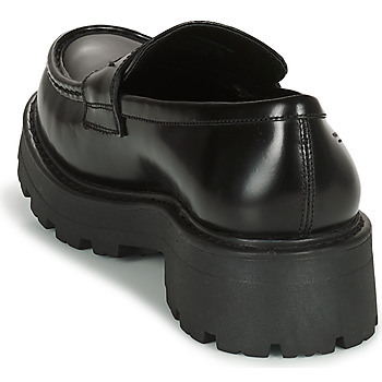 Vagabond Shoemakers COSMO 2.0 Zwart