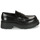 Schoenen Dames Mocassins Vagabond Shoemakers COSMO 2.0 Zwart
