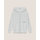 Textiel Heren Sweaters / Sweatshirts Hinnominate HNM39SFC BIANCO Wit