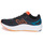 Schoenen Heren Running / trail New Balance EVOZ Zwart / Oranje