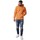 Textiel Heren Sweaters / Sweatshirts Project X Paris 2020073 Oranje