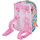 Tassen Dames Rugzakken Skechers Mini Backpack Multicolour