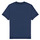 Textiel Kinderen T-shirts korte mouwen Vans BY OTW LOGO FILL Blauw