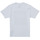 Textiel Jongens T-shirts korte mouwen Vans BY PRINT BOX Wit