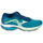 Schoenen Heren Running / trail Mizuno WAVE ULTIMA 13 Blauw