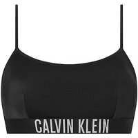 Ondergoed Dames Modern Bralette Calvin Klein Jeans KW0KW01851 Zwart