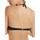 Textiel Dames Bikinibroekjes- en tops Lisca In meerdere standen voorgevormd zwempak topje Isola Rossa Zwart
