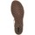 Schoenen Dames Sandalen / Open schoenen Remonte R3665 Zilver