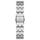 Horloges & Sieraden Dames Horloges Gc Horloge Dames  Y59004L1MF (Ø 32 mm) Multicolour