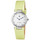 Horloges & Sieraden Dames Horloges Laura Biagiotti Horloge Dames  LB0012L-02 (Ø 30 mm) Multicolour