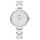 Horloges & Sieraden Dames Horloges Radiant Horloge Dames  RA488201 (Ø 32 mm) Multicolour
