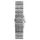 Horloges & Sieraden Dames Horloges Paco Rabanne Horloge Dames  81075 (Ø 23 mm) Multicolour