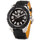 Horloges & Sieraden Heren Horloges Timberland Horloge Heren  TBL13321JSTB-07BB (Ø 45 mm) Multicolour