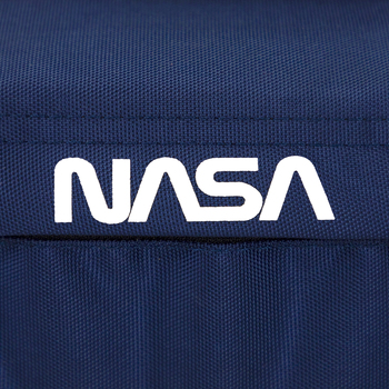 Nasa NASA81BP-BLUE Blauw