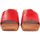 Schoenen Dames Allround Eva Frutos 2128 rood Rood