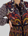 Textiel Dames Lange jurken Derhy SALSA Multicolour