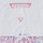 Textiel Meisjes Korte jurken Guess K2YK00-K6YW3-G011 Multicolour