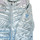 Textiel Meisjes Dons gevoerde jassen Guess J2RL17-WEGK0-FLTB Multicolour