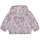 Textiel Meisjes Dons gevoerde jassen Guess H2YI04-WDGX0-PN85 Multicolour